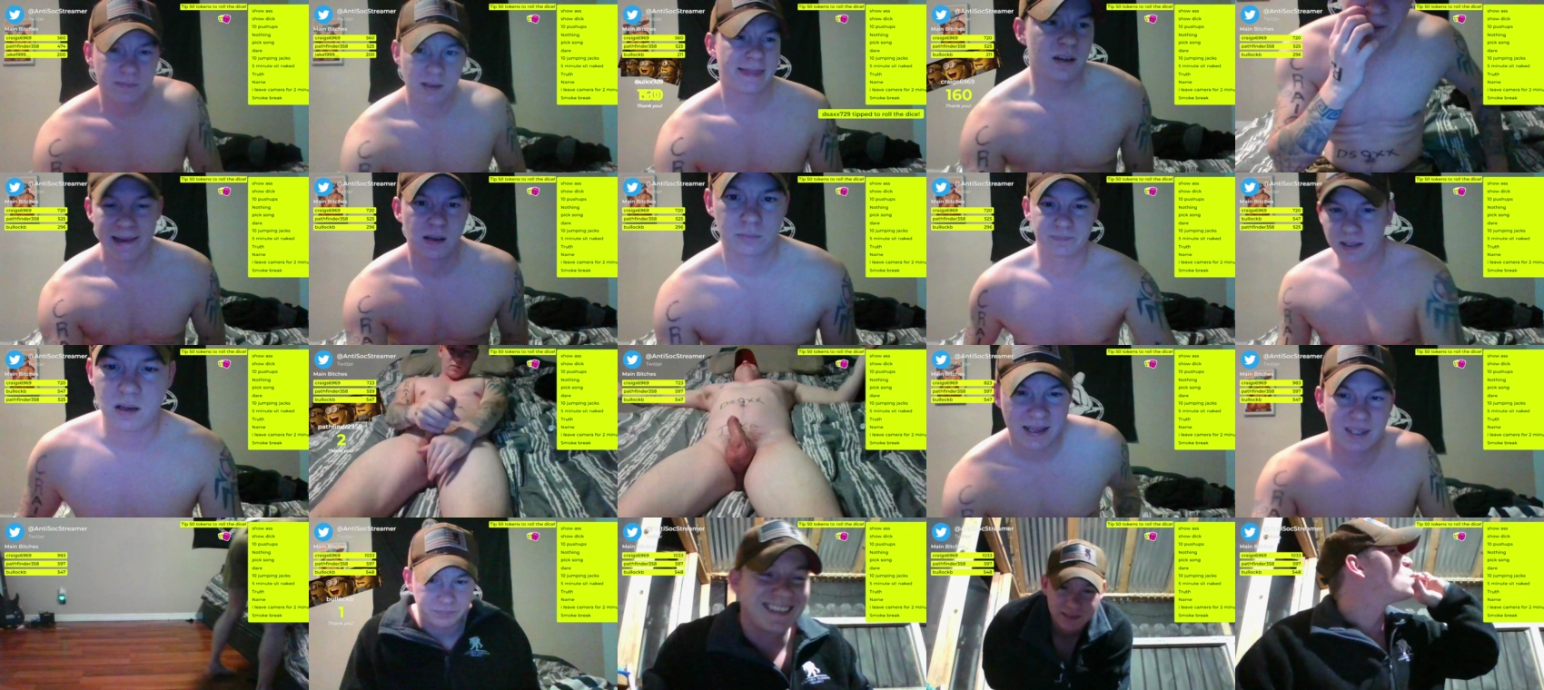 antisocialstreamer  06-01-2023
